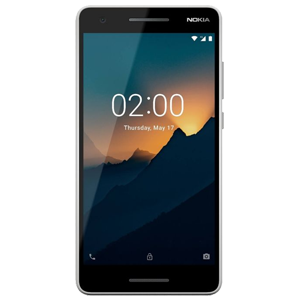 Nokia 2.1