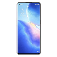 Oppo Reno5 Pro 5G