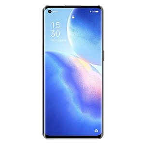 Oppo Reno5 Pro 5G