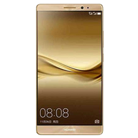 Huawei Mate 8