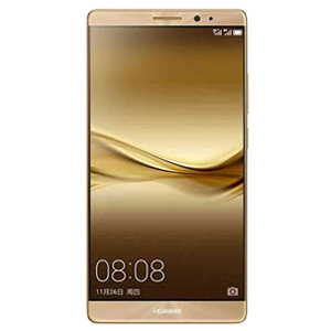 Huawei Mate 8