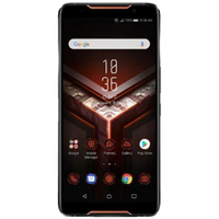 ASUS ROG Phone