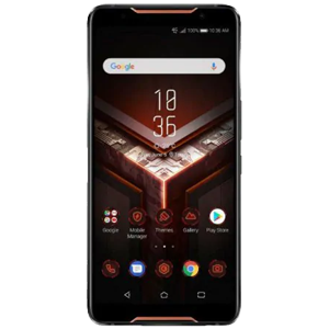 ASUS ROG Phone