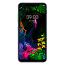 LG G8s ThinQ