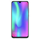 Honor 10 Lite