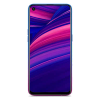 Oppo Reno3 Pro