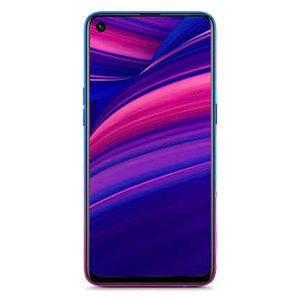 Oppo Reno3 Pro