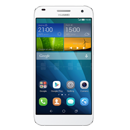 Huawei Ascend G7