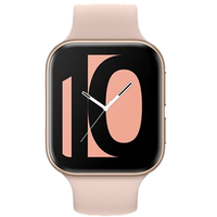 Oppo Watch (41mm)