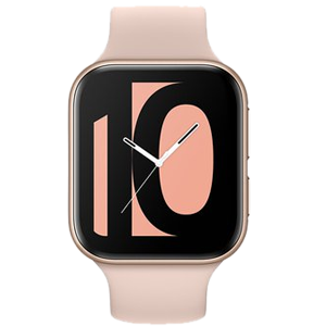 Oppo Watch (41mm)