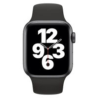 Apple Watch SE 40mm