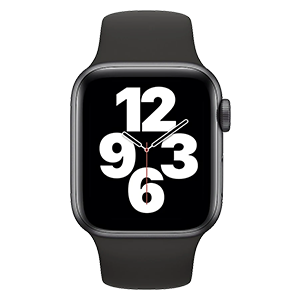 Apple Watch SE 40mm