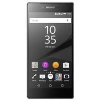 Sony Xperia Z5 Premium