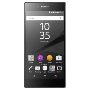 Sony Xperia Z5 Premium