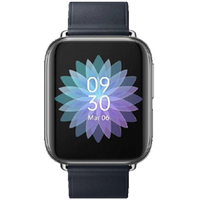 Oppo Watch (46mm)