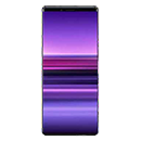 Sony Xperia 2