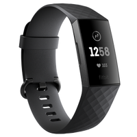 Fitbit Charge 3