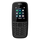 Nokia 105 (2019)