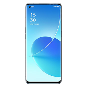 Oppo Reno6 Pro Plus 5G