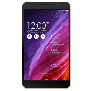 Asus Fonepad 8