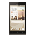 Huawei Ascend G6