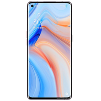 Oppo Reno4 Pro 5G