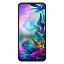 LG G8X ThinQ