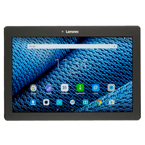 Lenovo Tab 2 A10-30