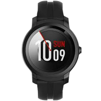 TicWatch E2