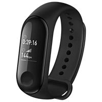 Xiaomi Mi Band 3