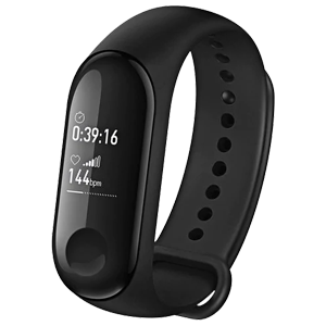 Xiaomi Mi Band 3