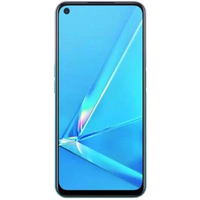 Oppo A52