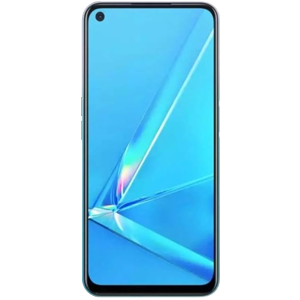 Oppo A52