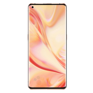 Oppo Find X2