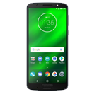 Motorola Moto G6 Plus