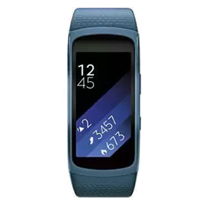 Samsung Gear Fit