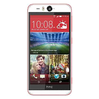 HTC Desire Eye