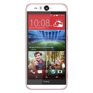 HTC Desire Eye