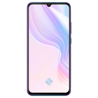 Vivo Y9s