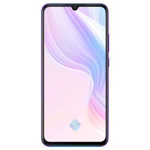 Vivo Y9s