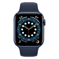 Apple Watch Series 6 44mm