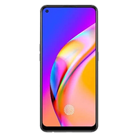 Oppo F19 Pro