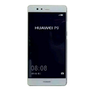 Huawei P9