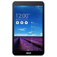 ASUS MeMO Pad 8