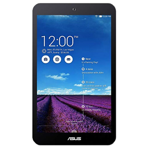 ASUS MeMO Pad 8