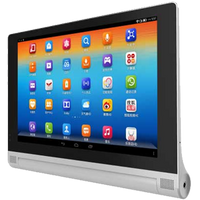 Lenovo Yoga Tablet 2 10.1