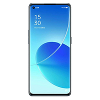 Oppo Reno6 Pro 5G