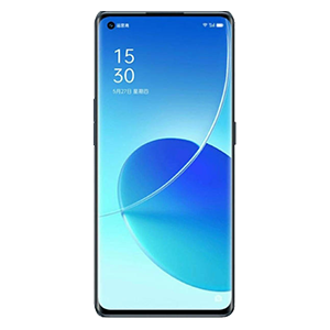 Oppo Reno6 Pro 5G