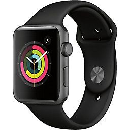 Apple Watch Series 1-3 38mm