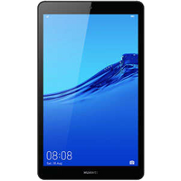 Huawei MediaPad M5 Lite 8